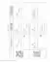 Fig. 16 - GROUND FLARE