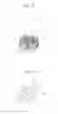 Fig. 17 - GROUND FLARE