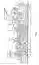 Fig. 02 - ZERO WATER DISCHARGE OVEN COOLING