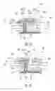Fig. 08 - Self-ligating brackets for orthodontics