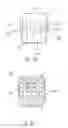 Fig. 09 - Self-ligating brackets for orthodontics