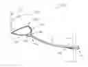 Fig. 01 - Dental shield apparatus