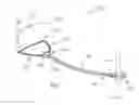 Fig. 02 - Dental shield apparatus