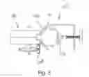 Fig. 04 - Dental shield apparatus