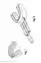 Fig. 02 - Hydro clean auto floss