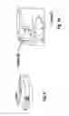 Fig. 06 - Hydro clean auto floss