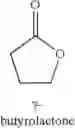 Fig. 07 - Compositions and methods for performing hybridizations with separate denaturation of the sample and probe