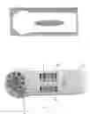 Fig. 04 - Universal Testing Platform for Medical Diagnostics