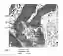Fig. 02 - SMALL SPECIMEN STAINING AND DIAGNOSING OF CELLS