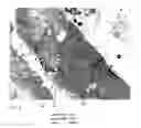 Fig. 05 - SMALL SPECIMEN STAINING AND DIAGNOSING OF CELLS