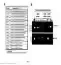 Fig. 35 - Human monoclonal antibodies and methods for producing the same