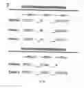 Fig. 71 - Human monoclonal antibodies and methods for producing the same