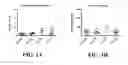 Fig. 02 - Methods and kits for predicting a response to an erythropoietic agent