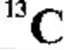 Fig. 02 - Deuterium isobaric tag reagents for quantitative analysis