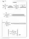 Fig. 02 - Reactive coumarin derivatives and their use in cellular analyses