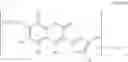 Fig. 06 - Reactive coumarin derivatives and their use in cellular analyses