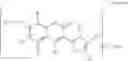 Fig. 08 - Reactive coumarin derivatives and their use in cellular analyses