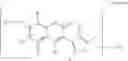 Fig. 09 - Reactive coumarin derivatives and their use in cellular analyses