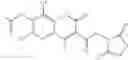 Fig. 35 - Reactive coumarin derivatives and their use in cellular analyses