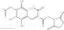 Fig. 43 - Reactive coumarin derivatives and their use in cellular analyses