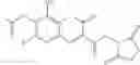 Fig. 45 - Reactive coumarin derivatives and their use in cellular analyses