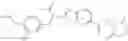 Fig. 71 - Reactive coumarin derivatives and their use in cellular analyses