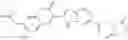 Fig. 72 - Reactive coumarin derivatives and their use in cellular analyses