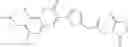 Fig. 76 - Reactive coumarin derivatives and their use in cellular analyses