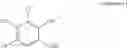 Fig. 77 - Reactive coumarin derivatives and their use in cellular analyses