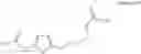 Fig. 83 - Reactive coumarin derivatives and their use in cellular analyses