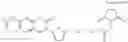 Fig. 85 - Reactive coumarin derivatives and their use in cellular analyses