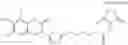 Fig. 89 - Reactive coumarin derivatives and their use in cellular analyses