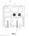 Fig. 02 - Method for characterizing particles in liquid using a dual sample cartridge