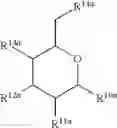 Fig. 35 - ENZYMATIC MODIFICATION OF GLYCOPEPTIDES