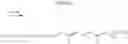 Fig. 45 - ENZYMATIC MODIFICATION OF GLYCOPEPTIDES