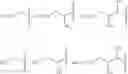 Fig. 49 - ENZYMATIC MODIFICATION OF GLYCOPEPTIDES