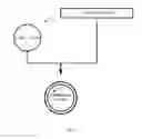 Fig. 02 - Microorganism producing inosine and method of producing inosine using the same
