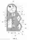 Fig. 06 - Preparation and amplification of nucleic acids by means of magnetic particles