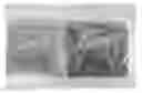 Fig. 01 - METHOD FOR EXTRACTING SOLUBLE SUGAR MOLECULES FROM BIOMASS MATERIAL