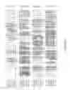 Fig. 09 - Cytochrome P450s and uses thereof