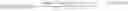 Fig. 04 - Flavin-binding glucose dehydrogenases