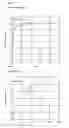 Fig. 06 - COMPOSITIONS AND METHODS OF USING A SYNTHETIC DNASE I