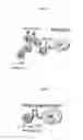 Fig. 02 - Recombinantly modified plasmin
