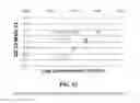 Fig. 26 - Chimeric pestivirus with insertion in 3′ nontranslated region (3′NTR) with stable replication and rnase resistance