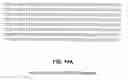 Fig. 27 - Chimeric pestivirus with insertion in 3′ nontranslated region (3′NTR) with stable replication and rnase resistance
