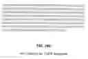 Fig. 30 - Chimeric pestivirus with insertion in 3′ nontranslated region (3′NTR) with stable replication and rnase resistance