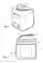 Fig. 02 - Compact air purifier