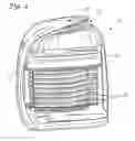 Fig. 04 - Compact air purifier