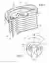 Fig. 06 - Compact air purifier