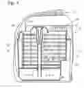 Fig. 07 - Compact air purifier